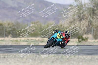 media/Jan-16-2026-CVMA Friday Practice (Fri) [[6f2bf47531]]/4-Racer 3-NRS/Session 5 (Turn 6)/